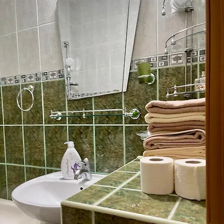 Laly Apartament-straja Lupeni (Hunedoara)